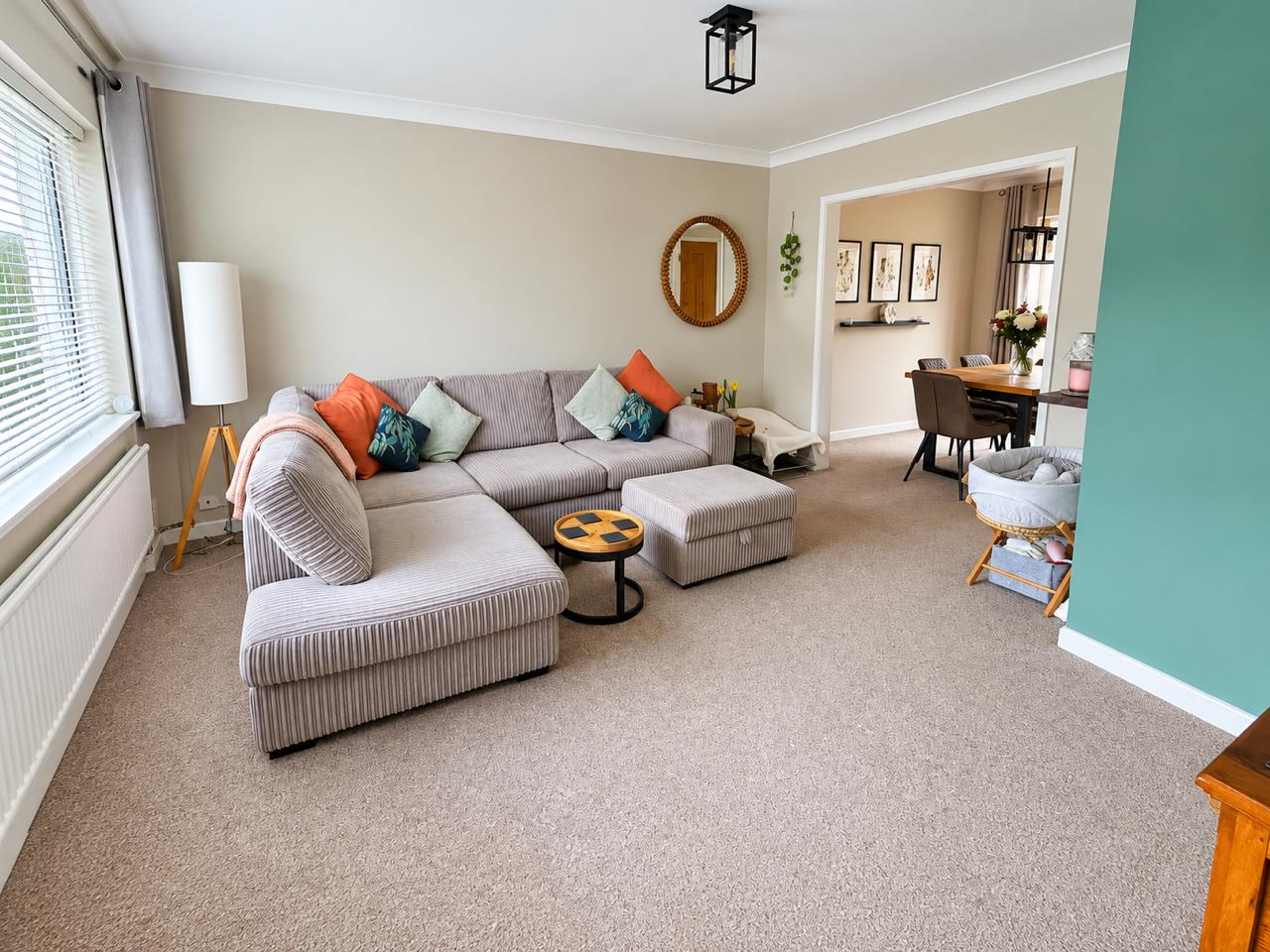 Mabon Close, Gorseinon, Swansea, SA4 4GN